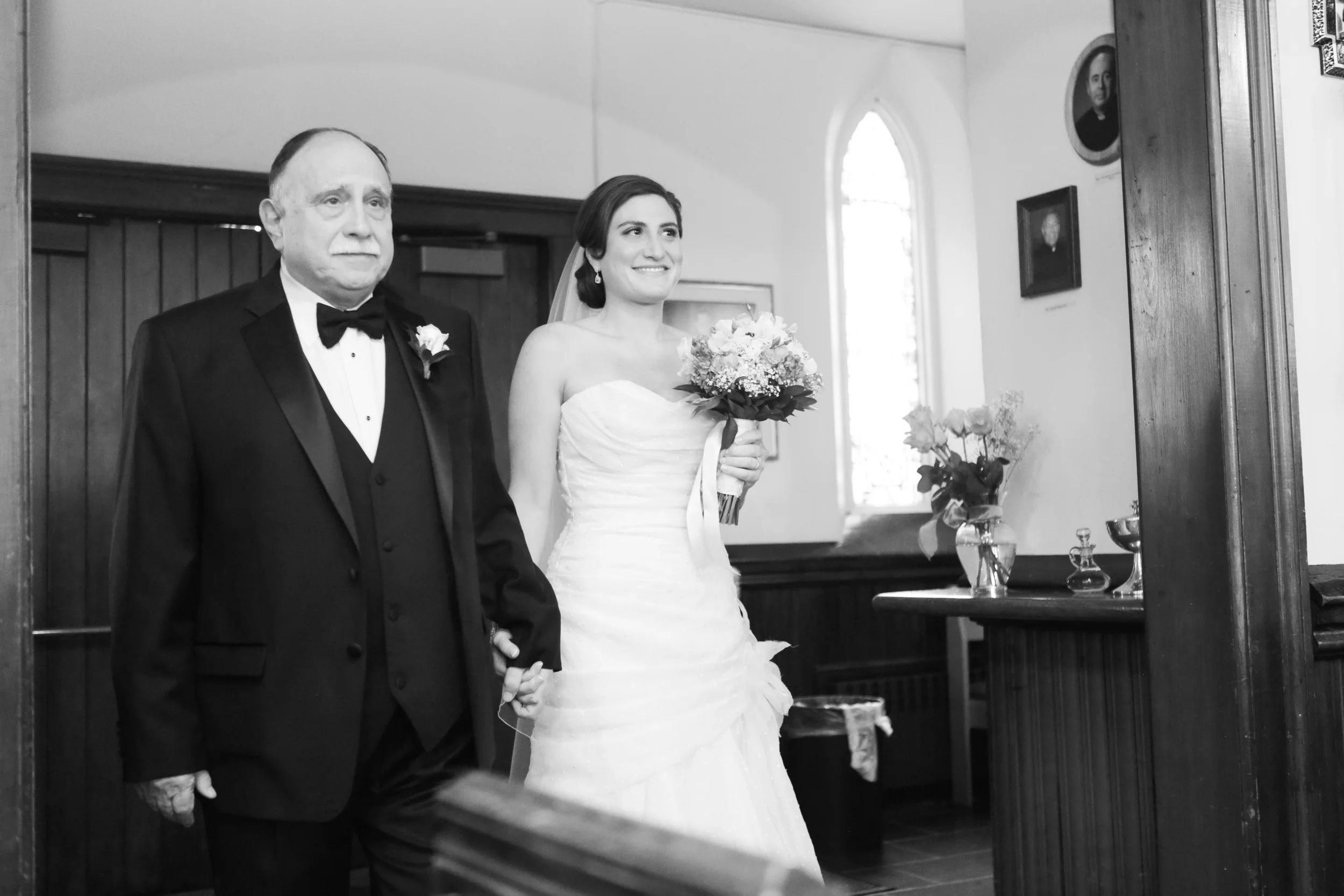 Stehanie+Allen-22.jpg