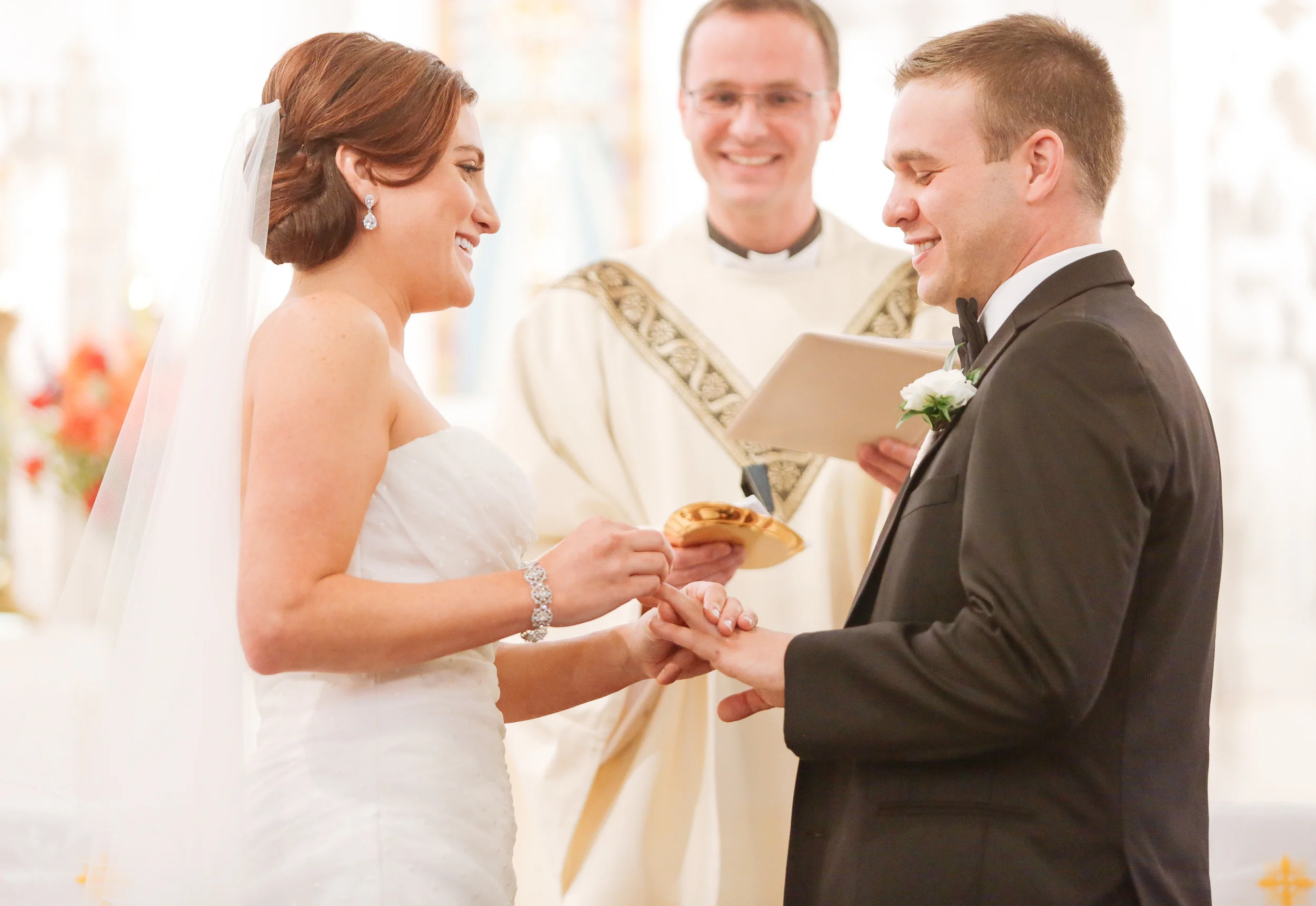 Stehanie+Allen-38.jpg