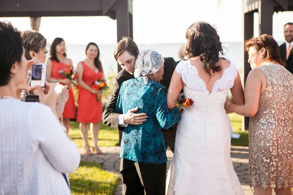 Judy+Bob-161.jpg