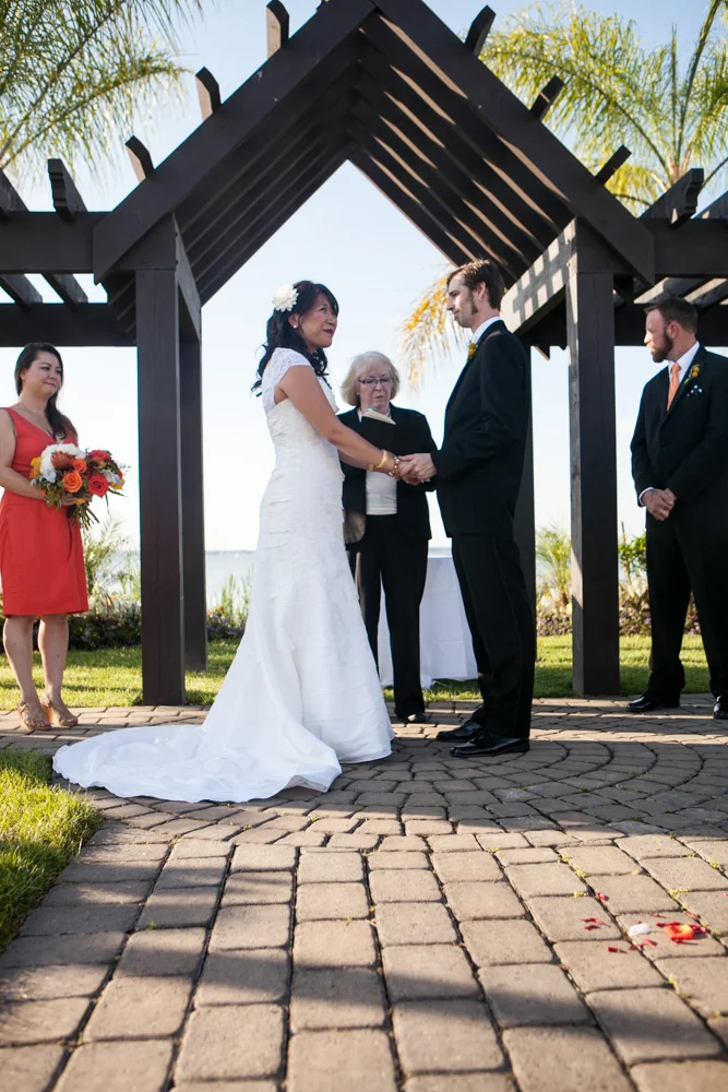 Judy+Bob-163.jpg