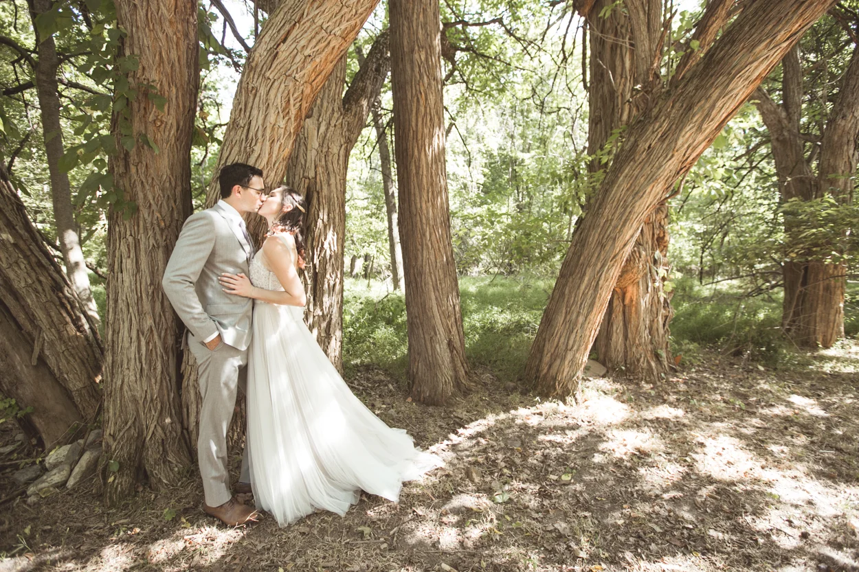 Jessica+Thomas_PB-6.jpg