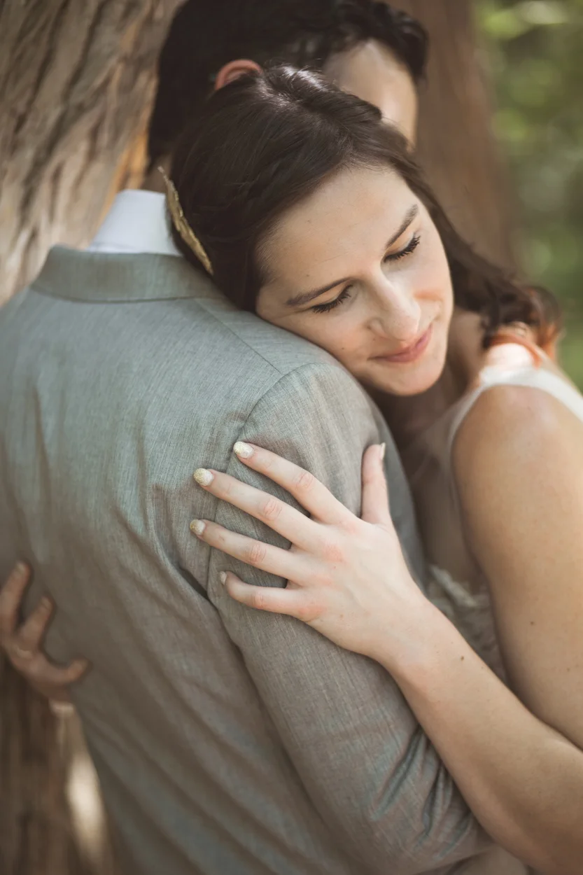 Jessica+Thomas_PB-7.jpg