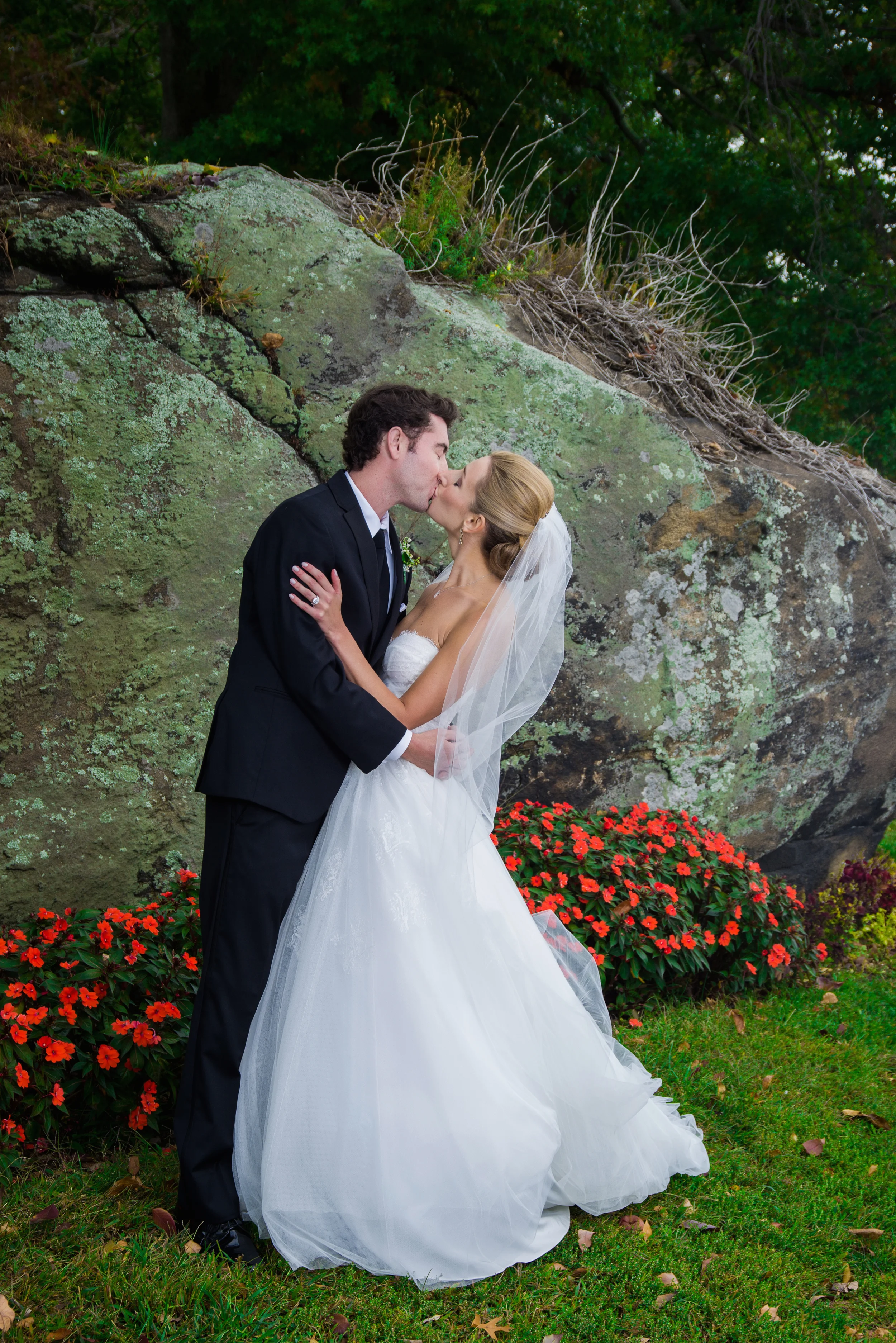 julia_mike_wed0319-3643470418-O.jpg