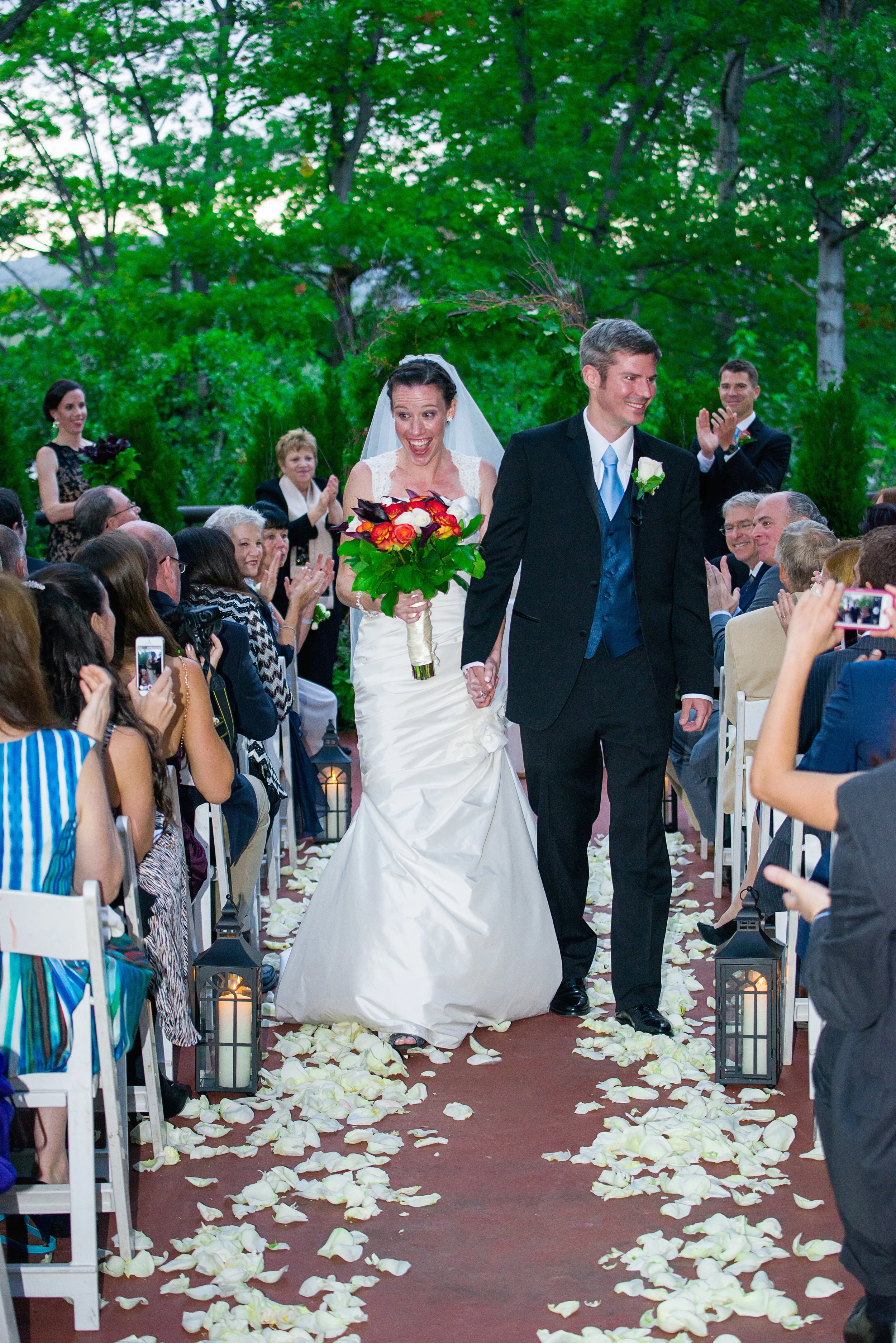 tara_tom_wed_0375-3568762340-o.jpg