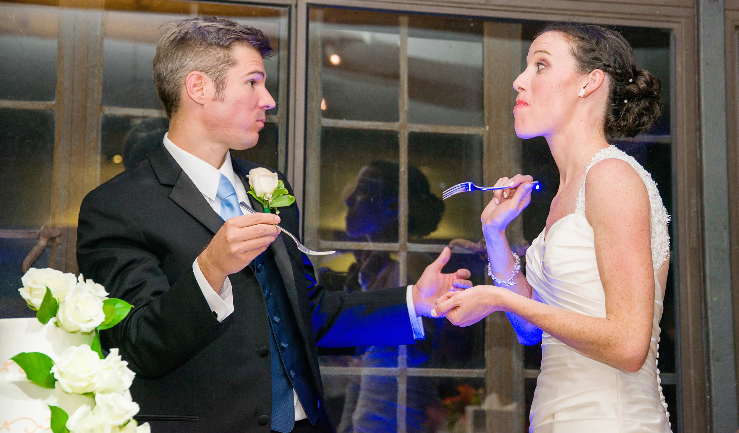 tara_tom_wed_0901-3568790413-o.jpg