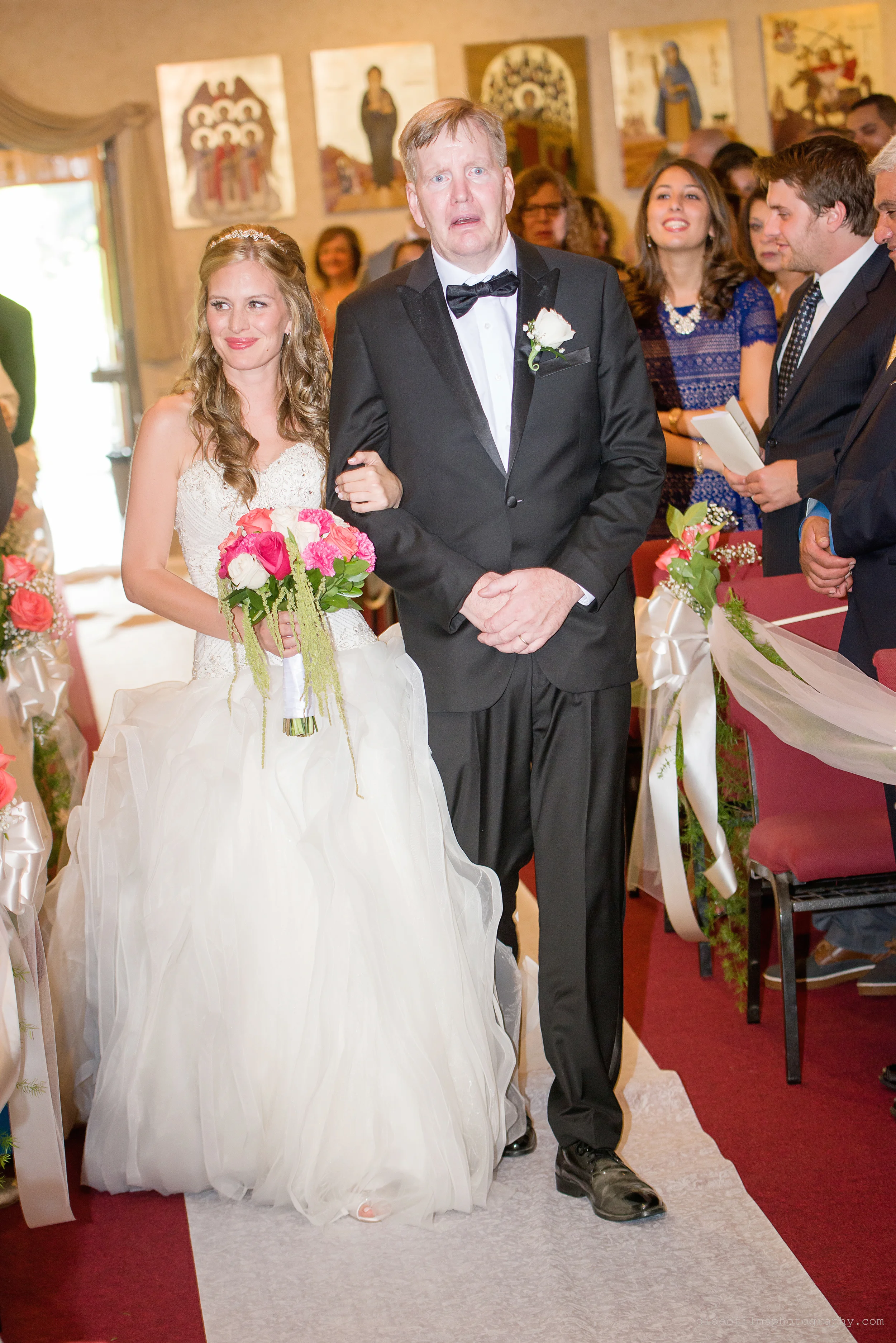 taylor_mina_wed127-3538740080-o.jpg