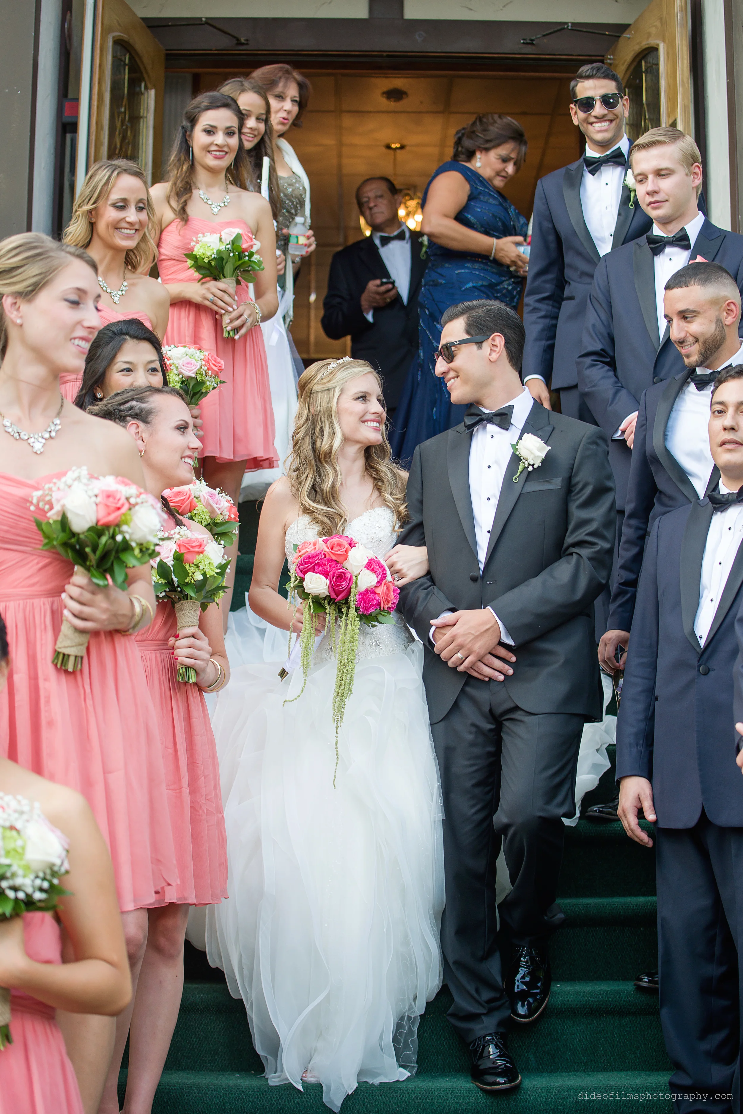 taylor_mina_wed319-3538759918-o.jpg