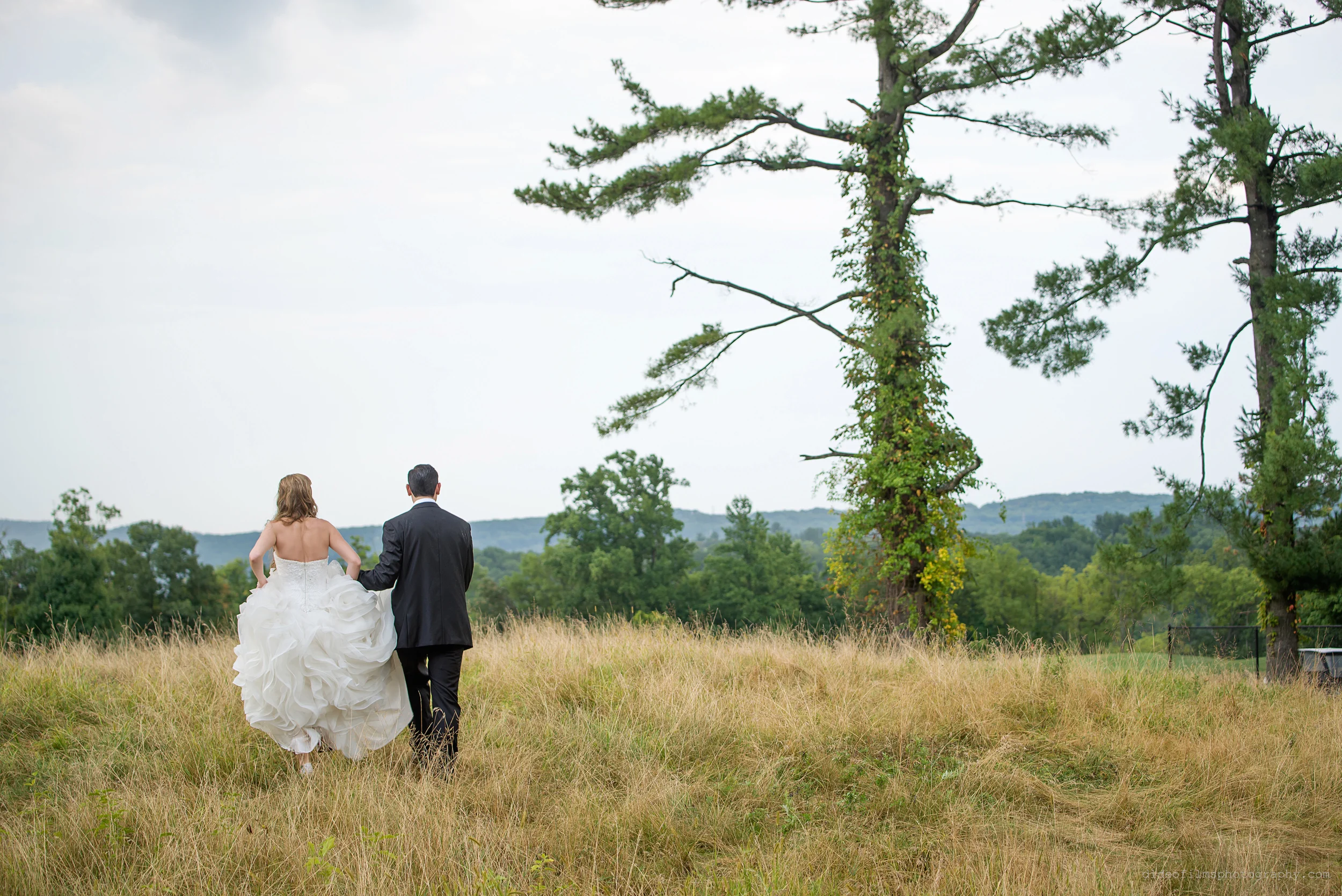 taylor_mina_wed397-3538763300-o.jpg