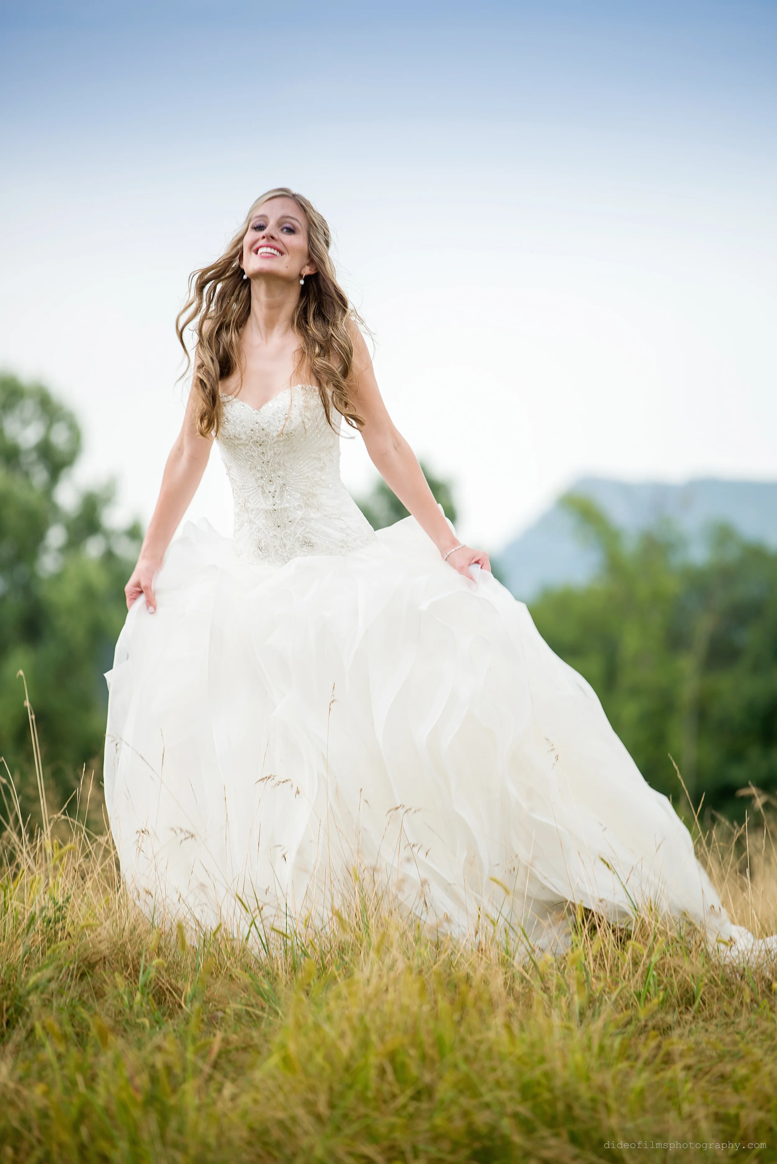taylor_mina_wed399-3538763340-o.jpg