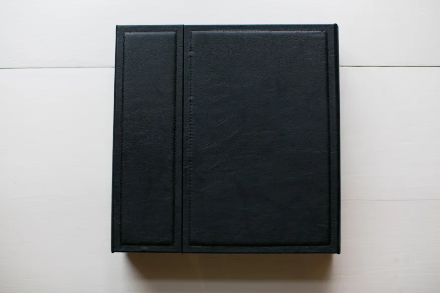 albums dfp beautiful photo albums