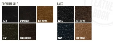 Leather-Plus(pp_w768_h303).jpg