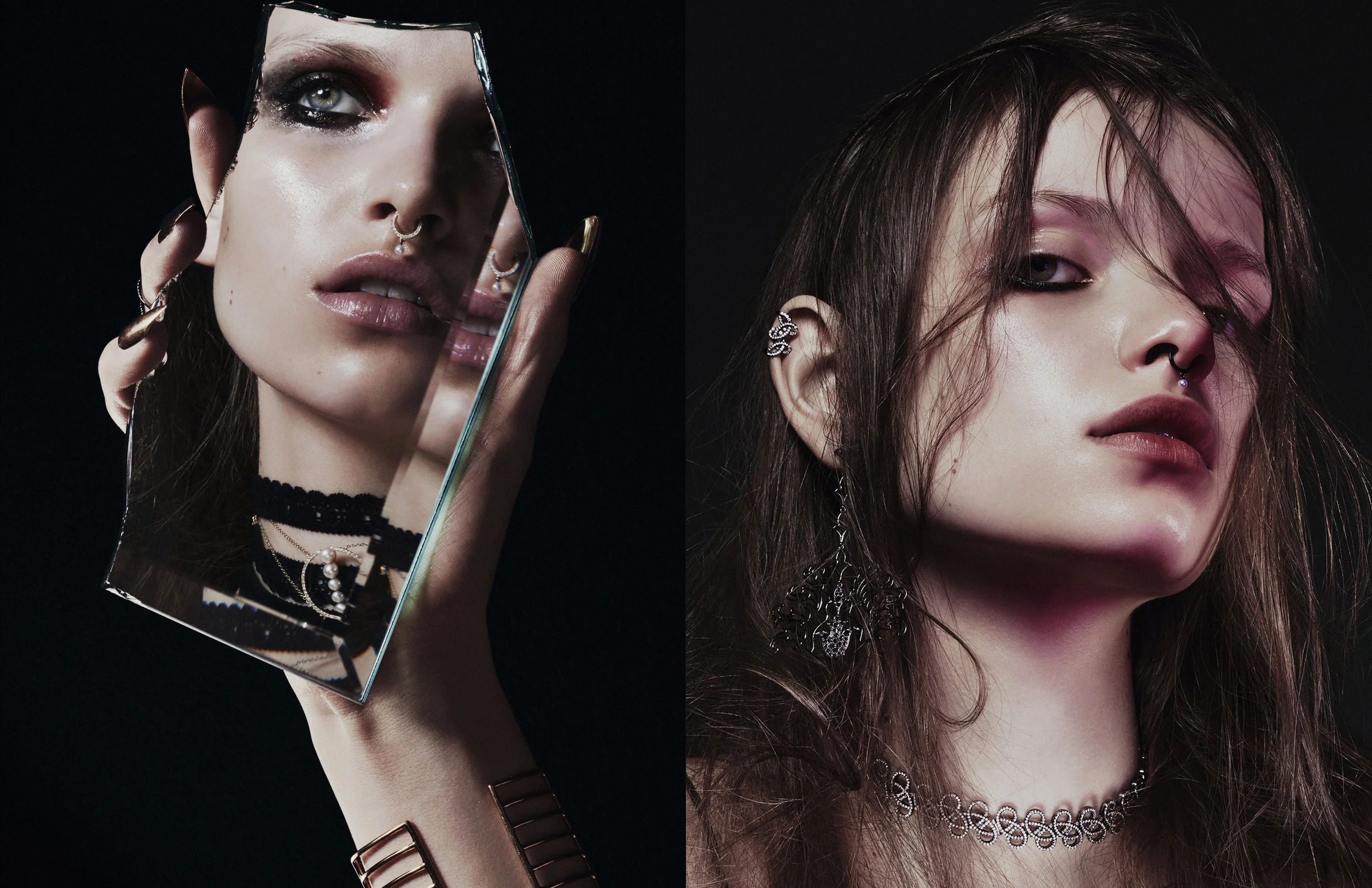 Schon Magazine