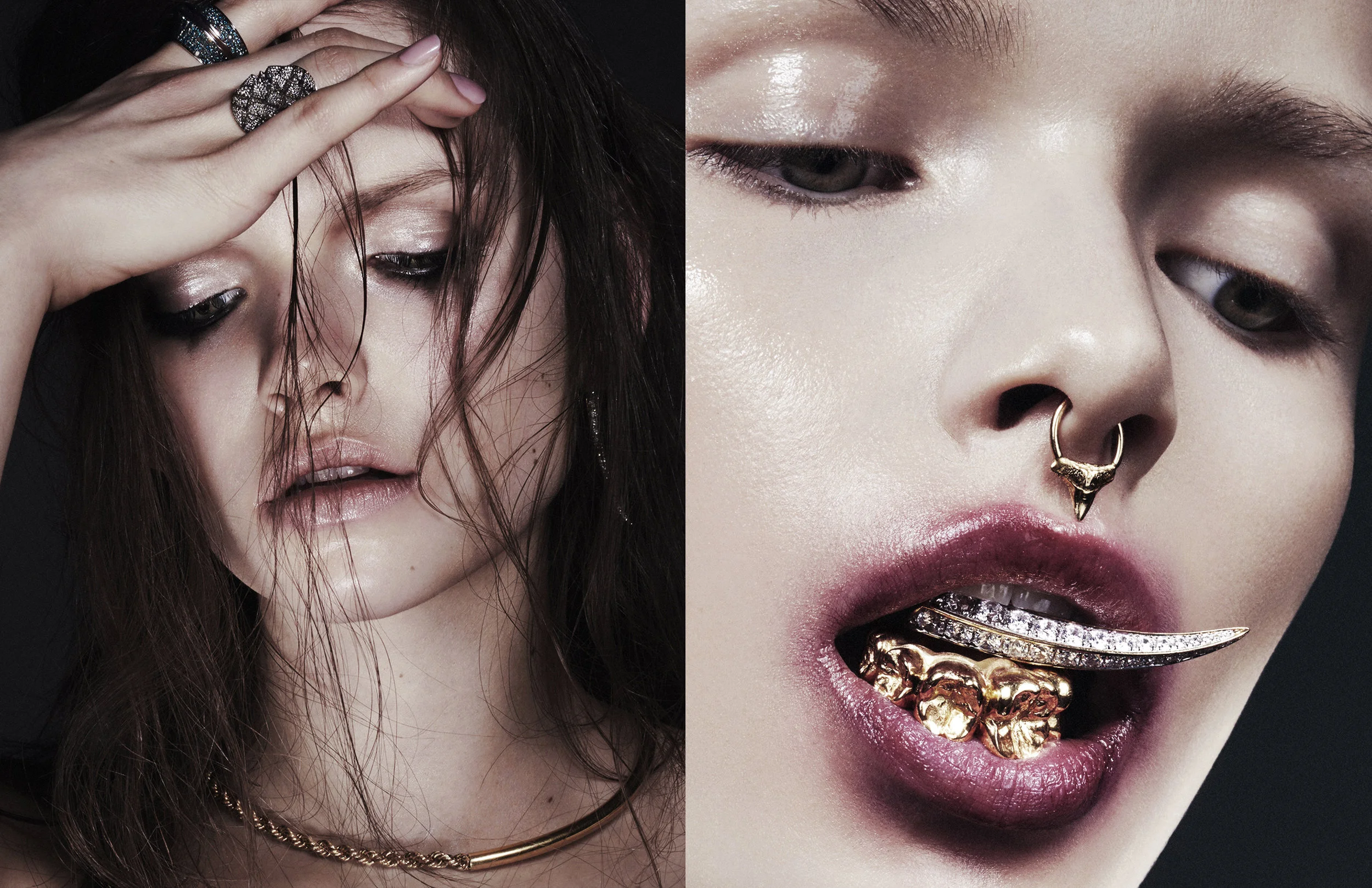 Schon Magazine