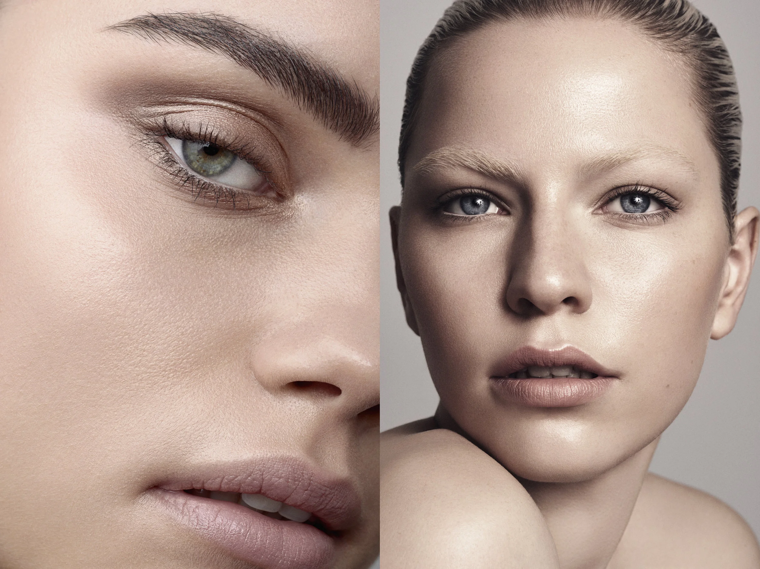 Photographer Phillip Papadis