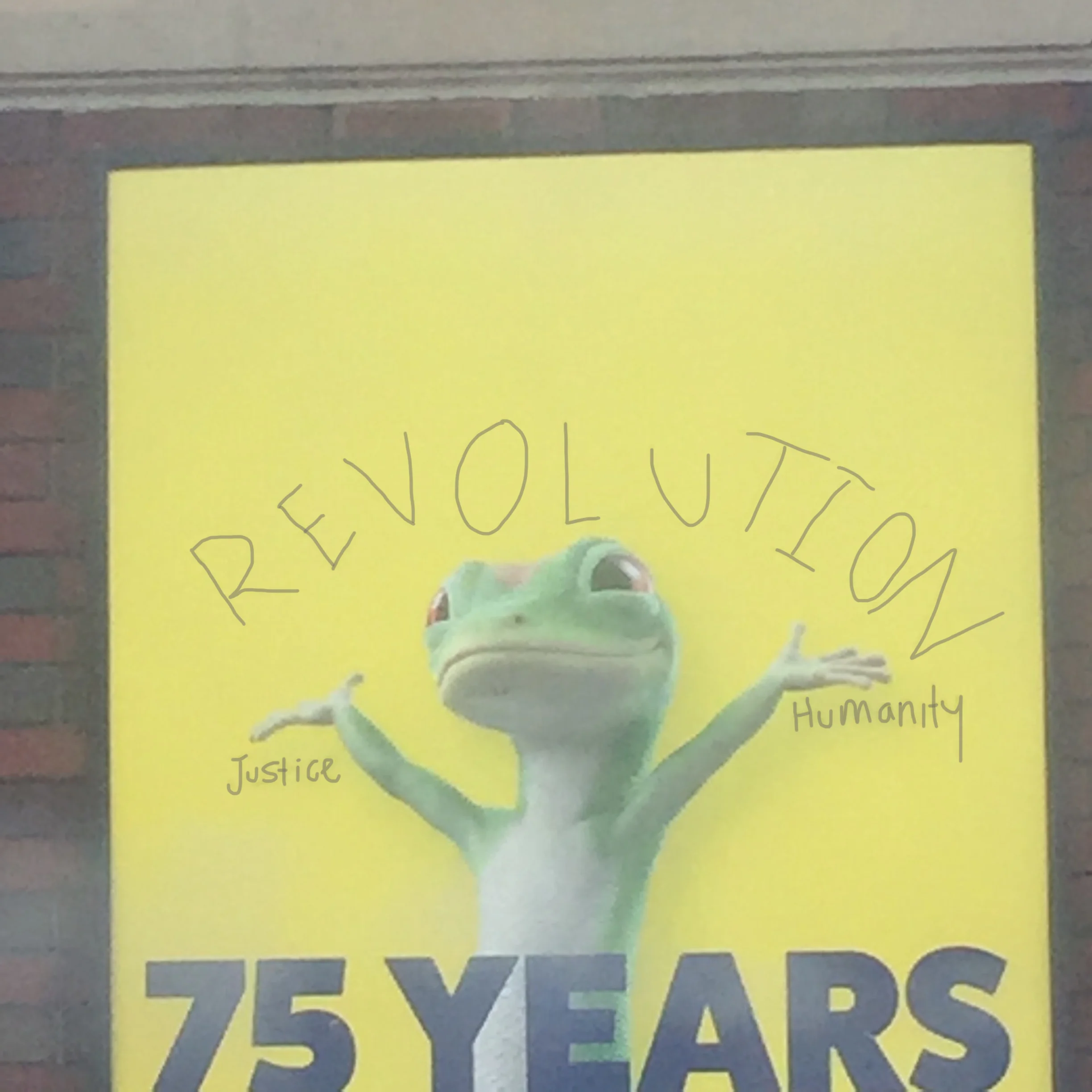 geico geico GEICO_text.jpg