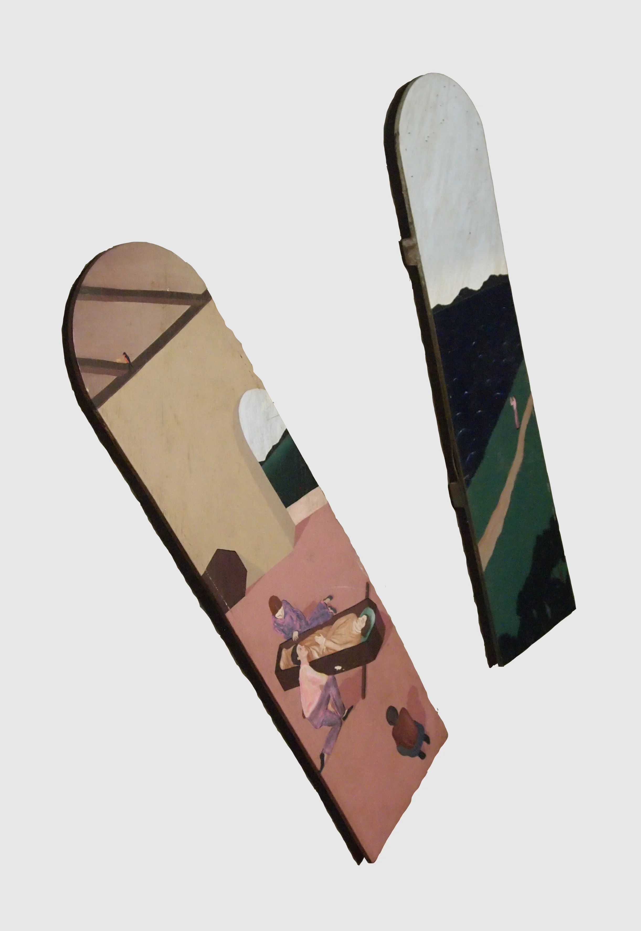 artifacts_3.jpg