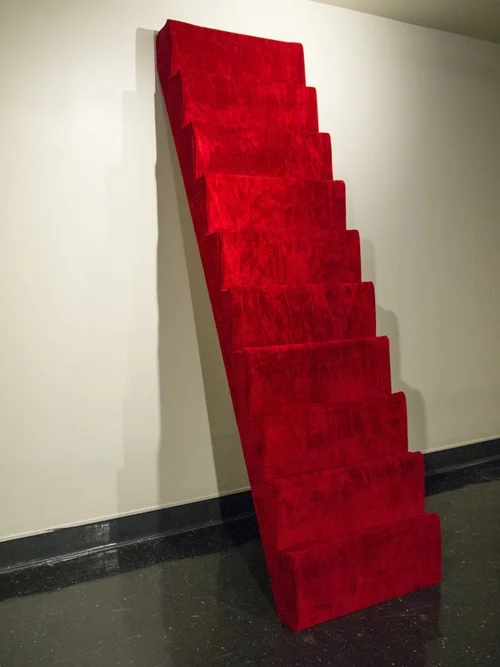 stairstrial1-2.jpg