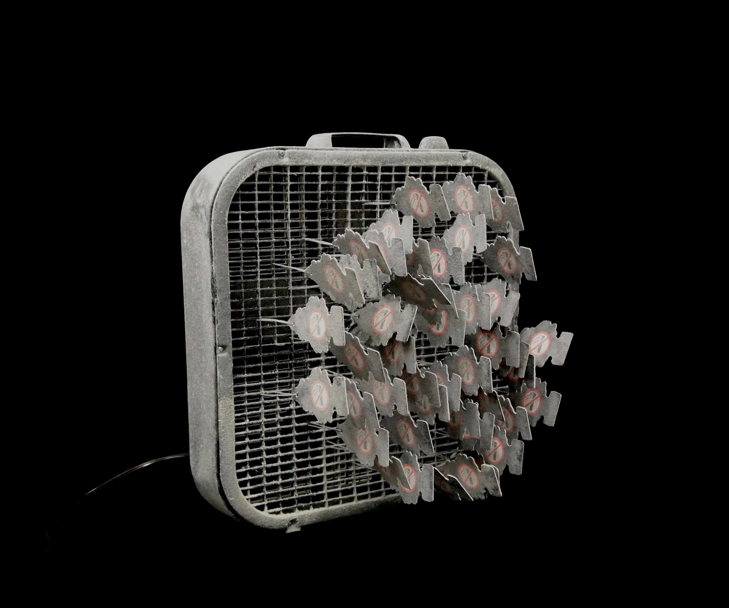 fan with trees 2.jpg