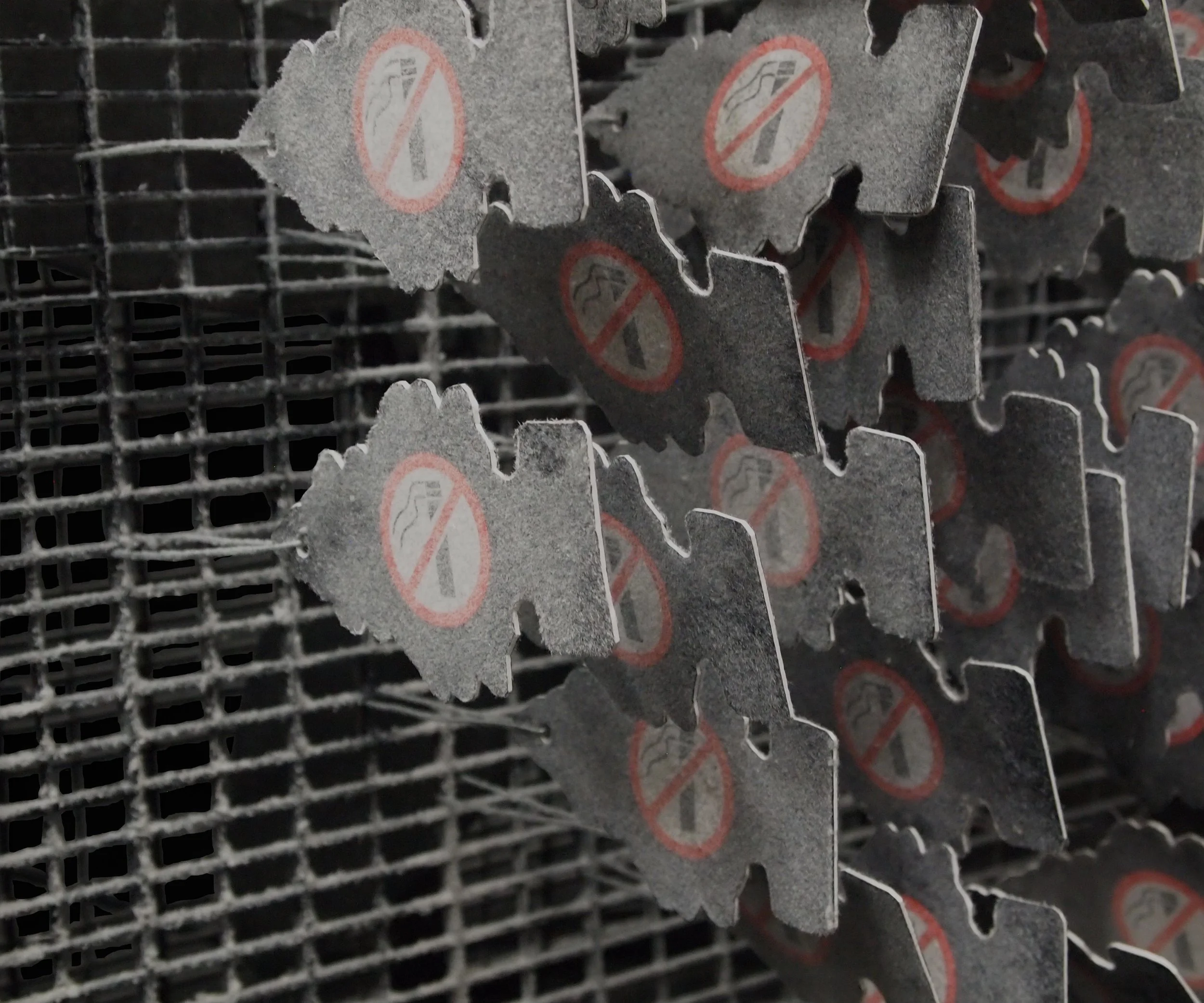 fan with trees 3.jpg