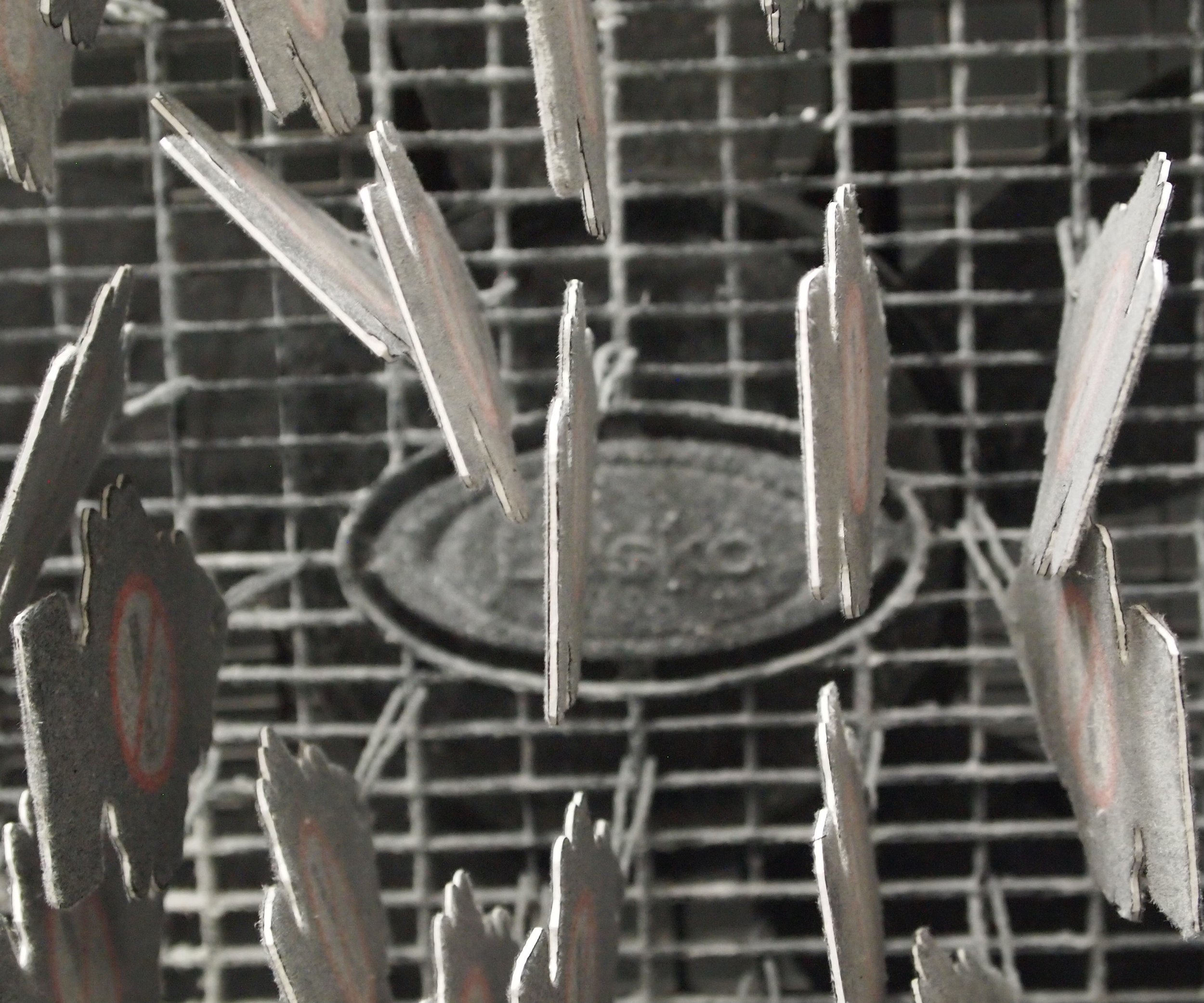 fan with trees 6.jpg