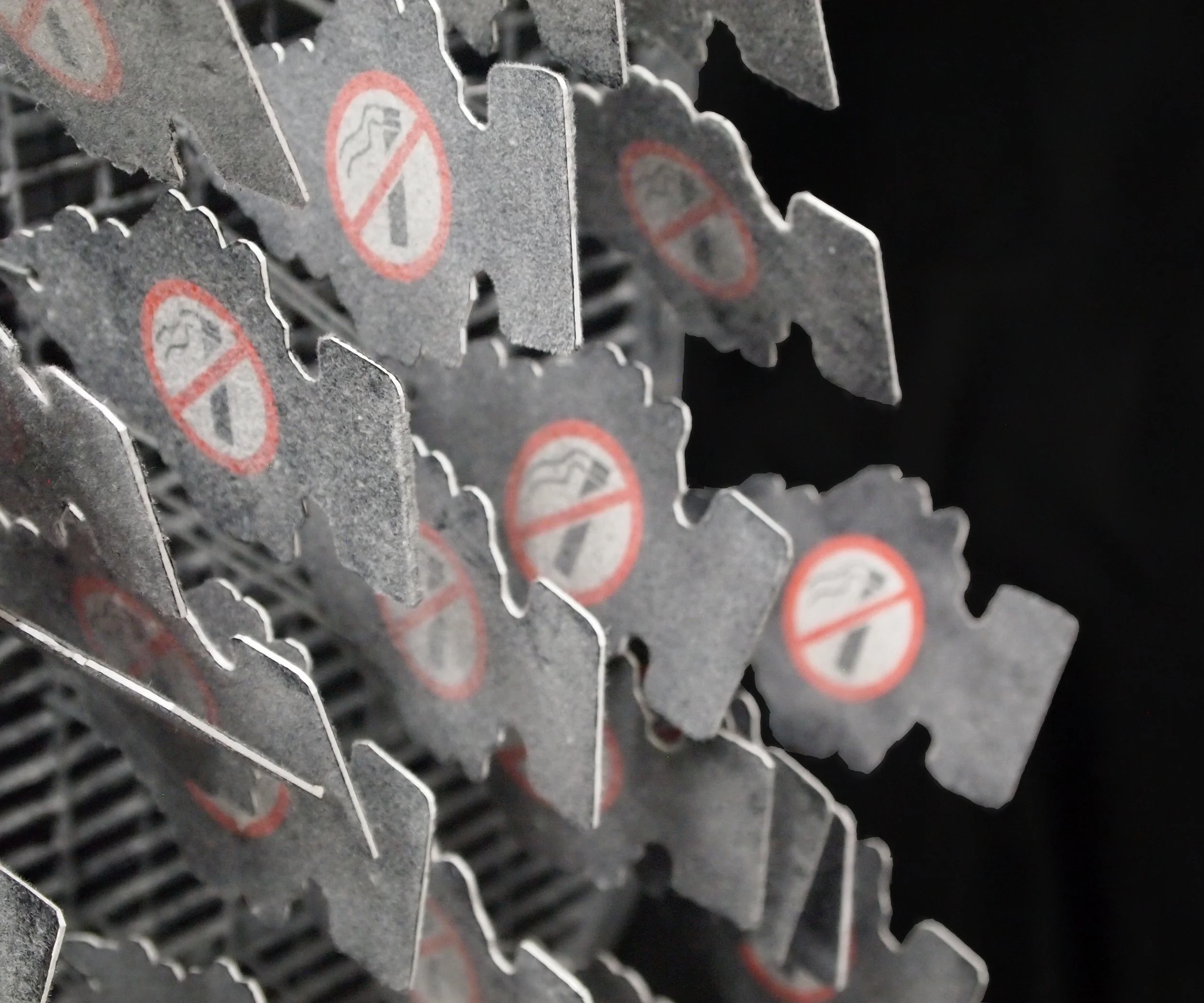 fan with trees 7.jpg