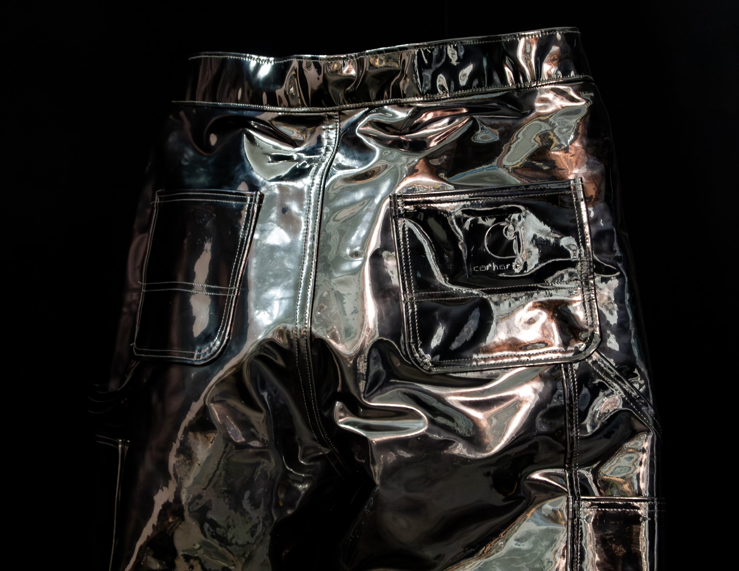 Chrome_Pants_4.jpg