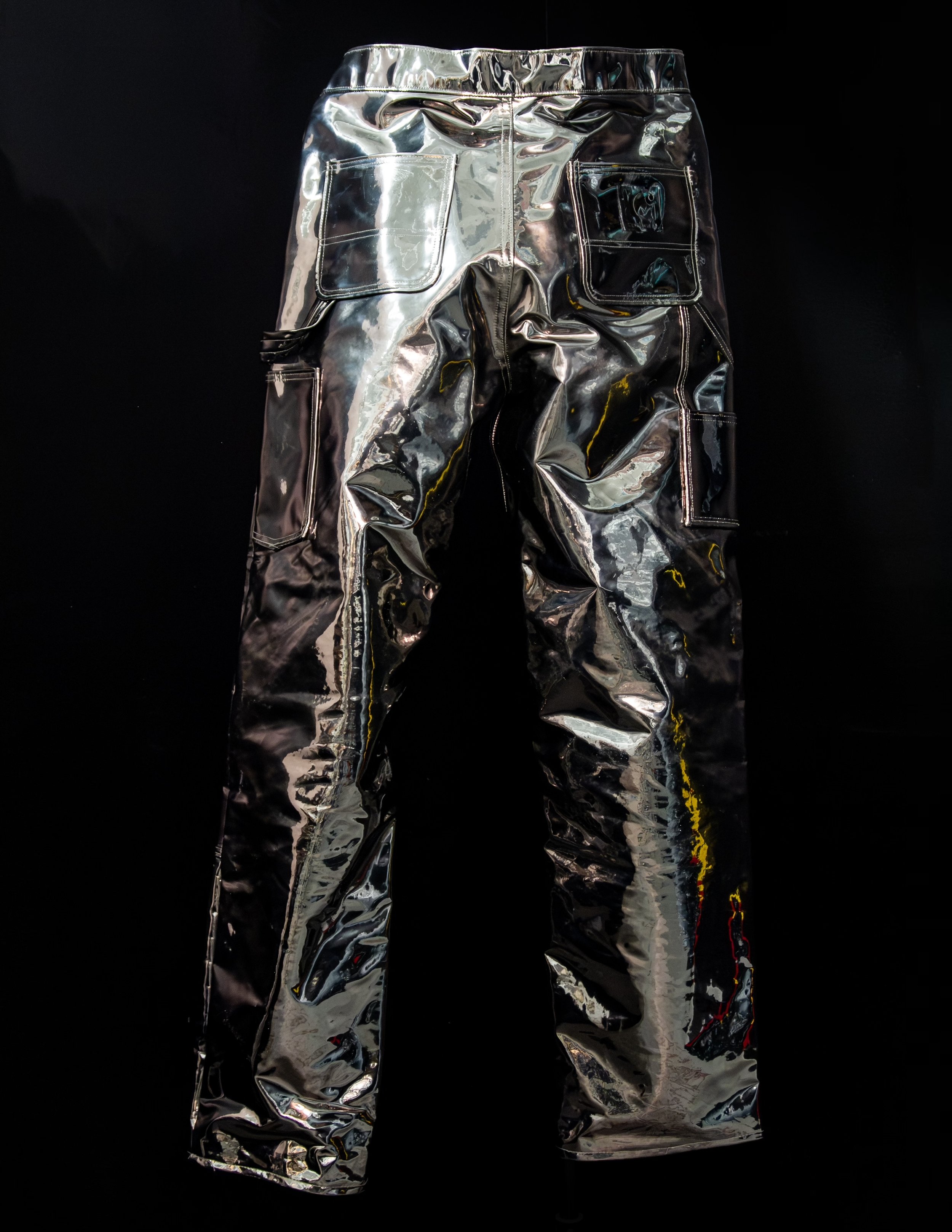 Chrome_Pants_7.jpg