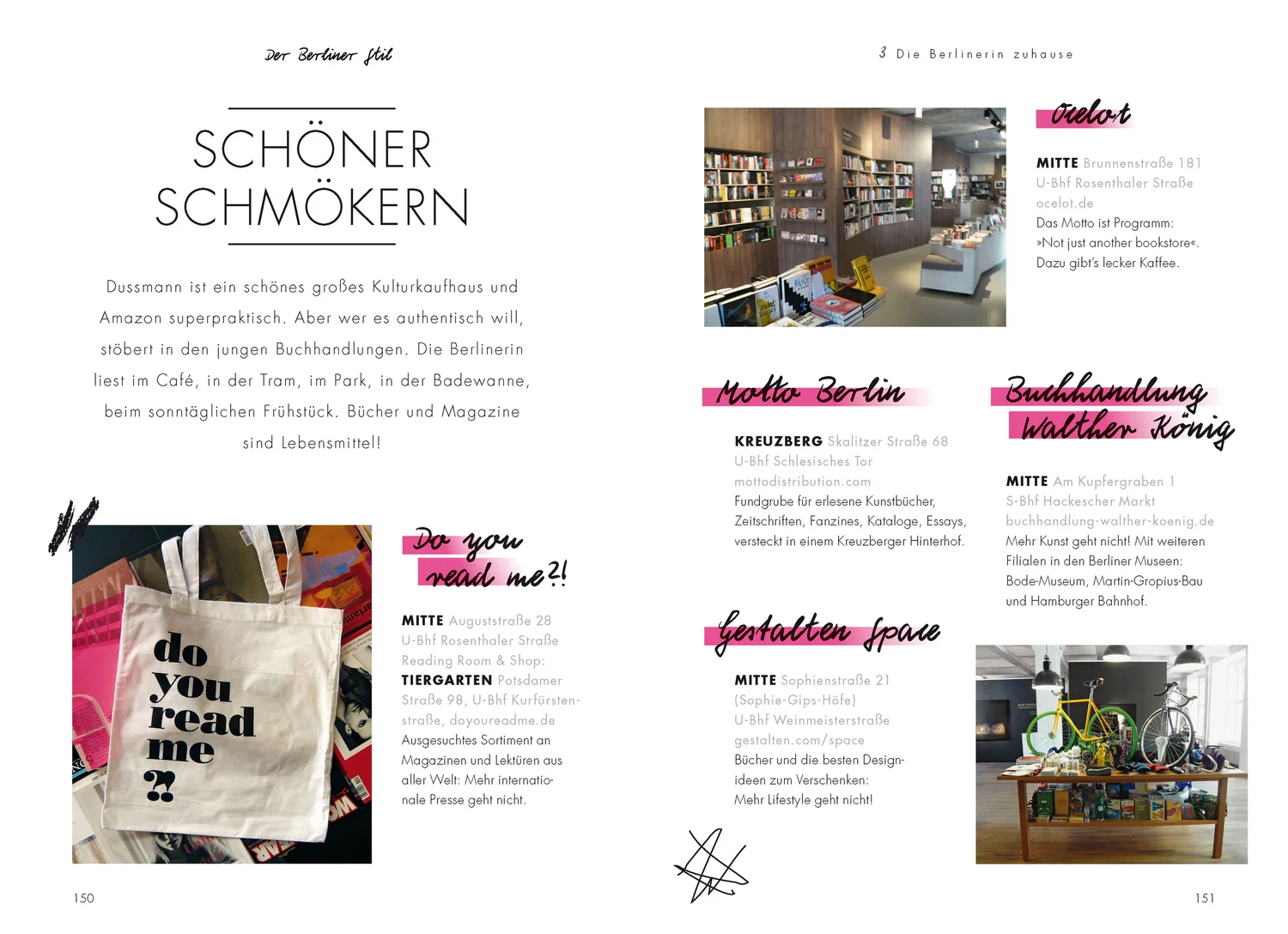 Angelika Taschen: Der Berliner Stil — Pavleye Art Culture