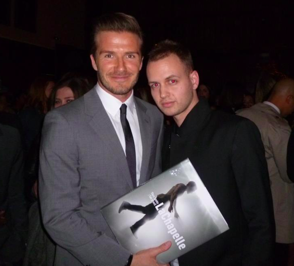 beckham_1329487913.png