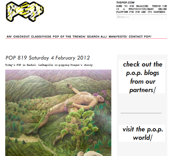 pop-news_1329482469.png
