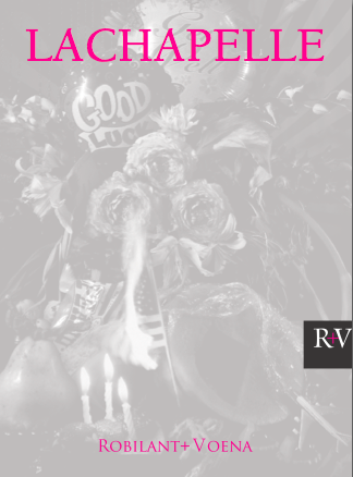 r-v_1329486743.png