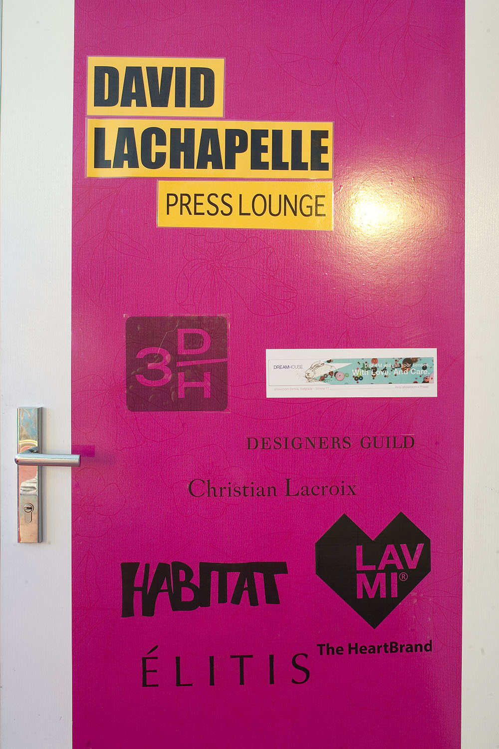 lachapelle 10.jpg