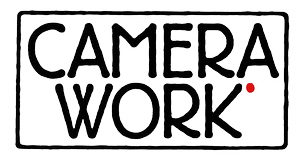 CAMERA_WORK_Logo.png