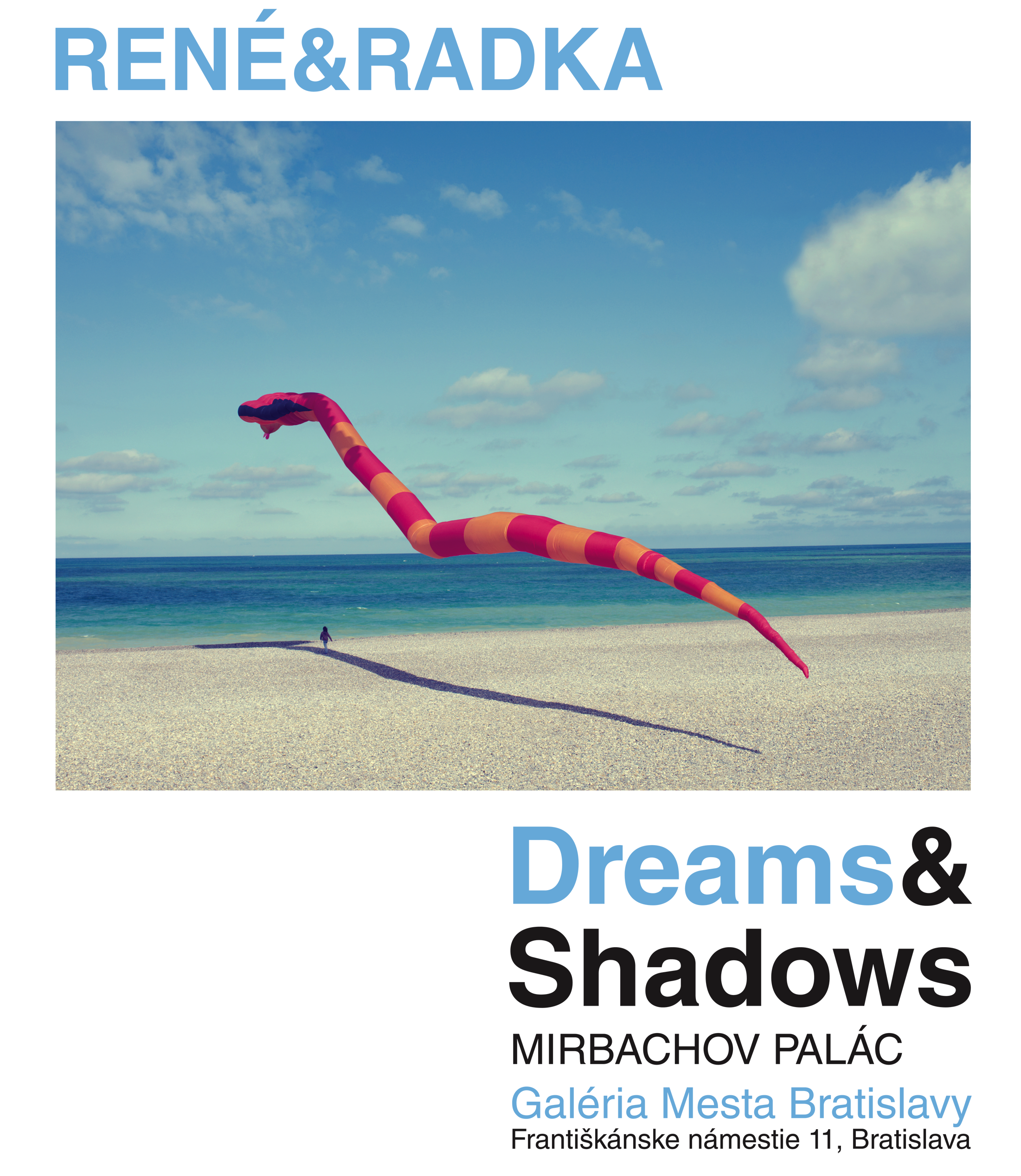 key-viz_dreamsandshadows.png