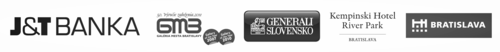 logos_1316584467.png
