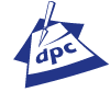 Logo_DPC.png