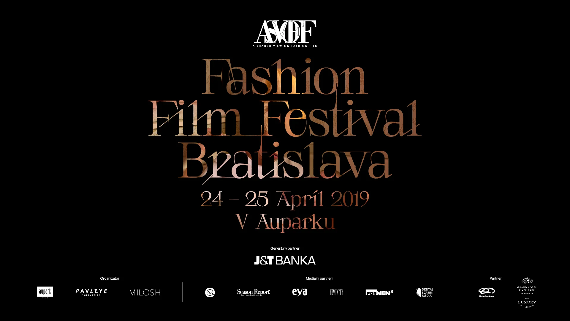 ASVOFF_1920X1080.jpg