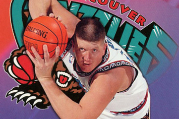 Twenty years of Big Country.