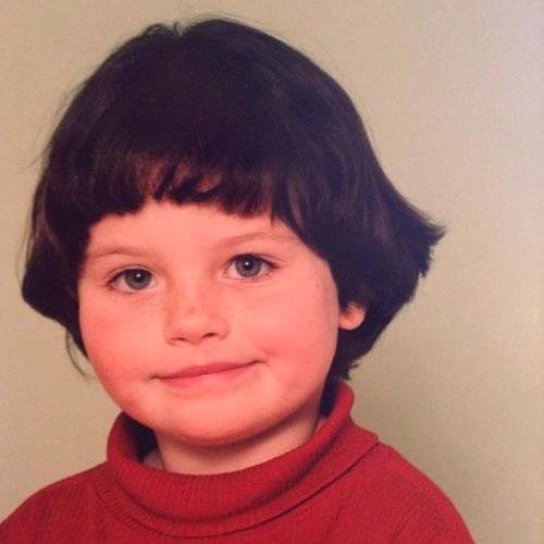 Our guest host is CanucksArmy writer and funny tweeter @wholegrainne .