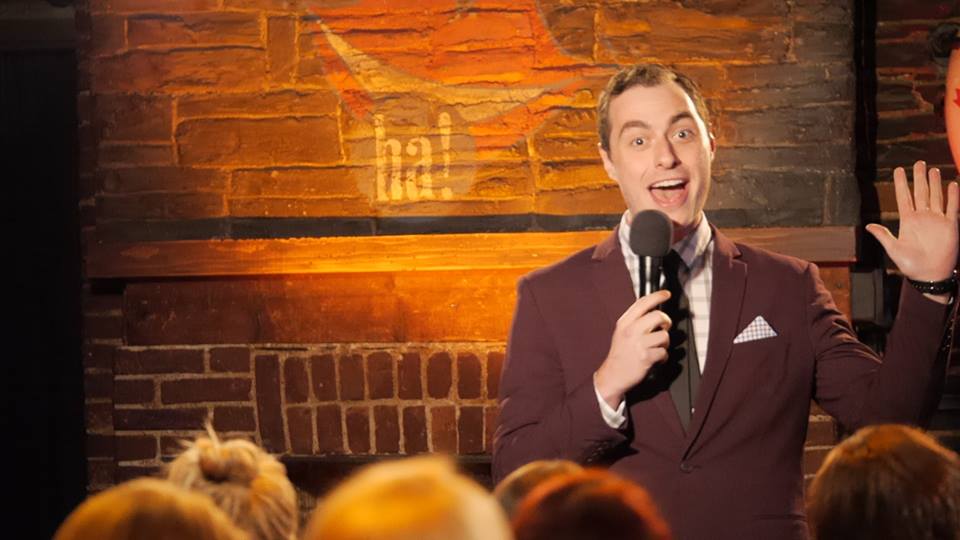 Find Matt on Twitter: @MattWrightJokes