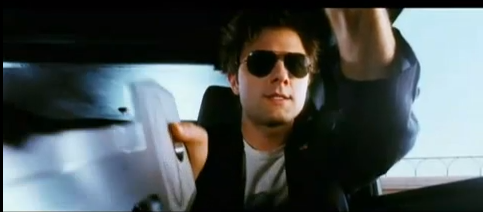 adam scott big key.png