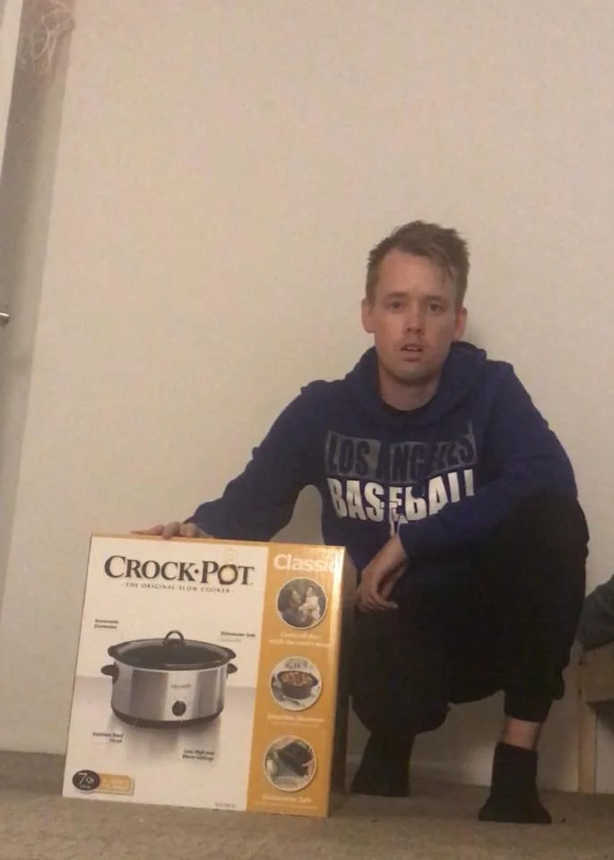 stefan crockpot.jpg