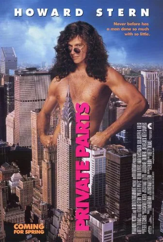 private parts poster.jpg