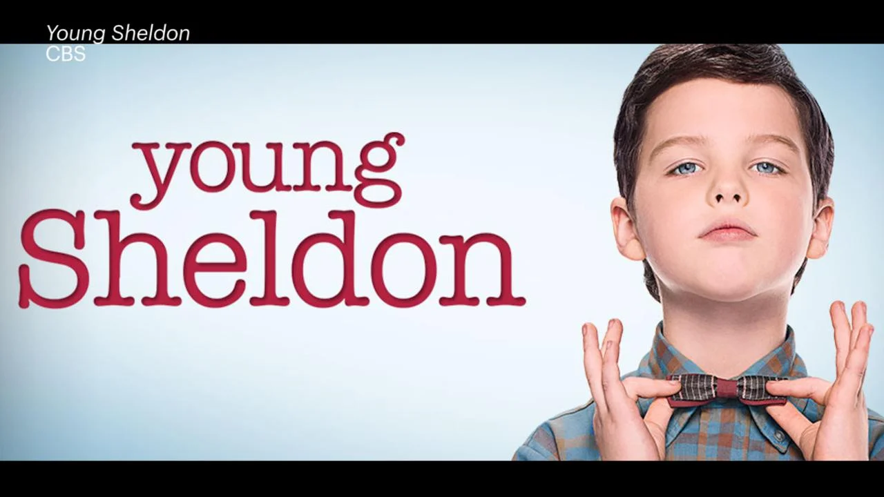young sheldon.jpg