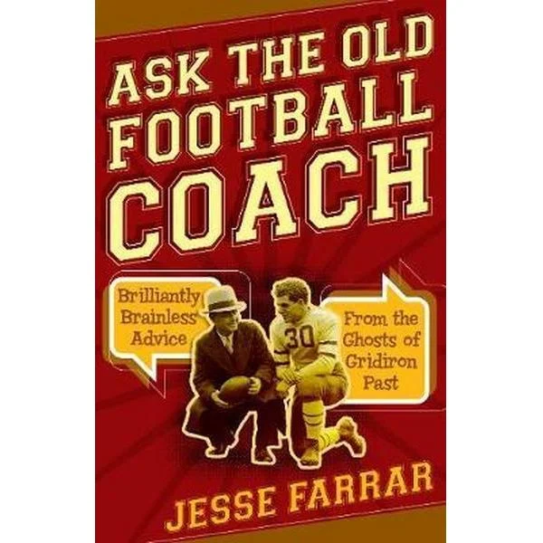 ask-the-old-football-coach.jpg