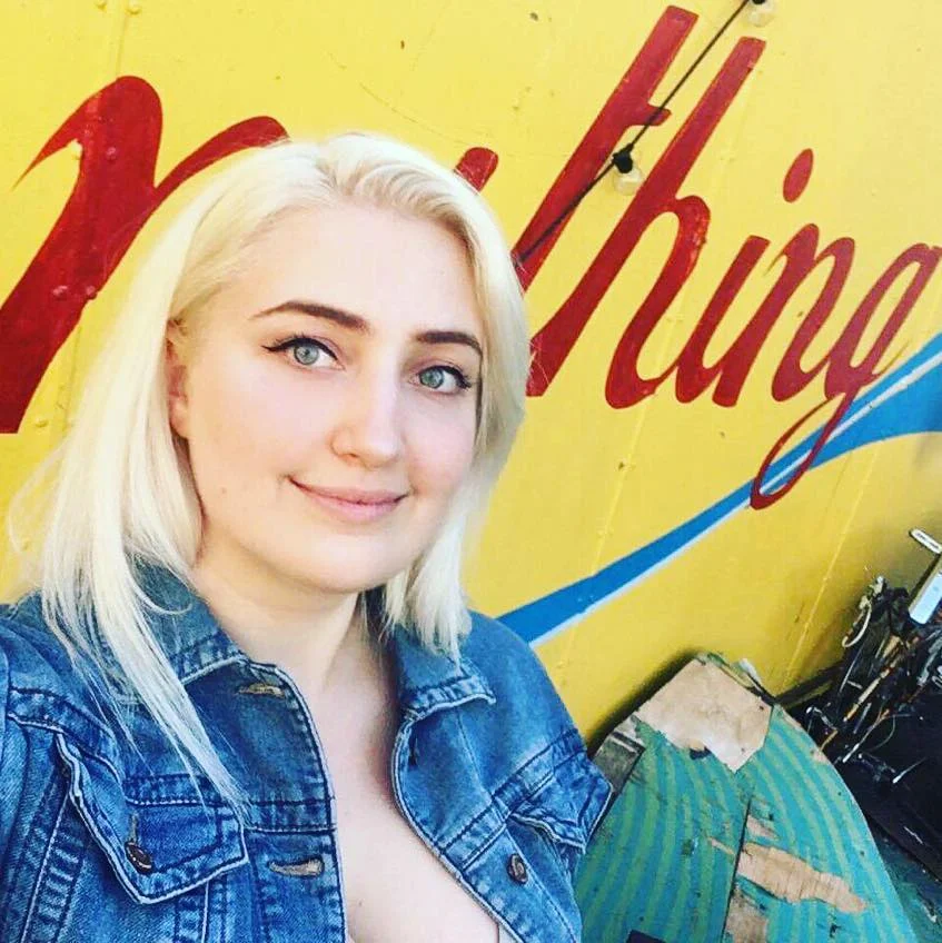 sophie buddle.jpg