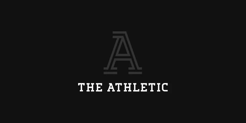 Justin wants a subscription to The Athletic and the Canucks to win one of the top 3 draft lotto spots