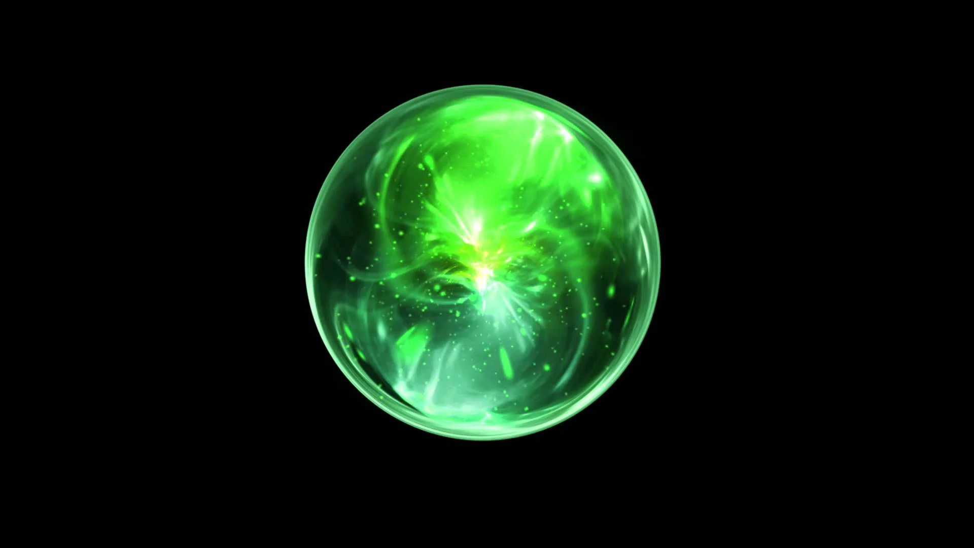 green orb.jpg