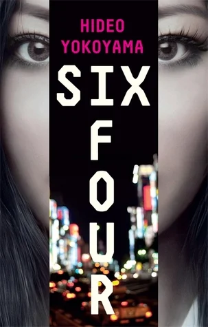 six four.jpg