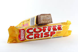 coffee crisp.jpeg
